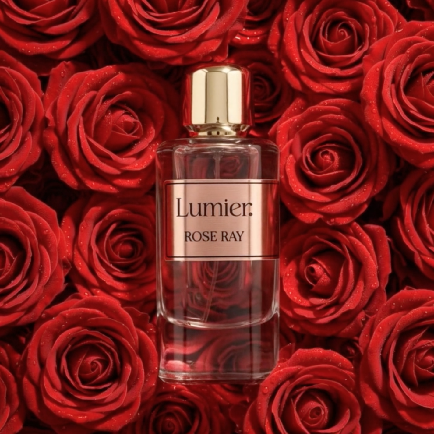 Luxury Perfume 8