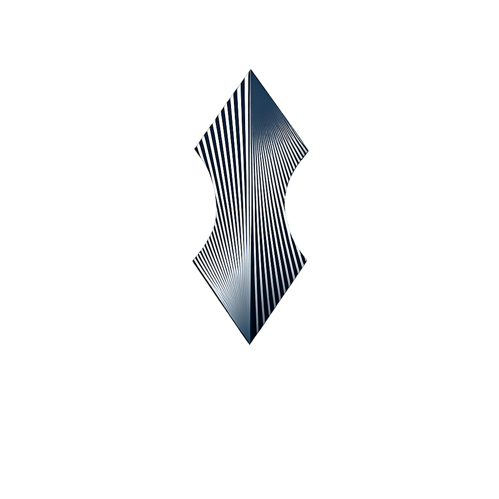 Render Alchemist logo